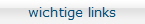 wichtige links